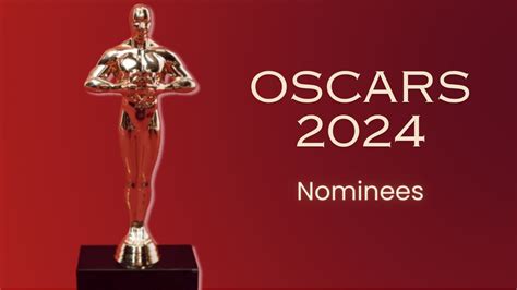 versace oscars 2024|2024 academy awards.